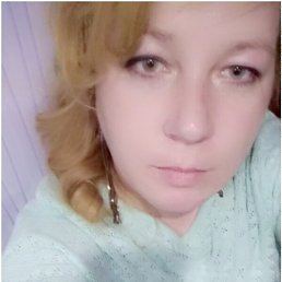 ���� �������, ������-���, 42 ���� - ��������� 13 ����� 2021