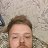 ���� Andrey, �����-���������, 34 ���� - ��������� 2 ������� 2020