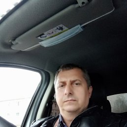 ���������, �����, 50 ���