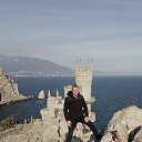 ���� Sergey, ������, 45 ��� - ��������� 6 ������� 2021