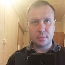 ���� �����, �����, 43 ���� - ��������� 7 ������� 2020