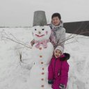 ���� Ekaterina, ��������, 68 ��� - ��������� 26 �������� 2020 � ������ ���� ����������