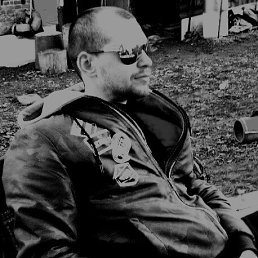 Spiritus, ����