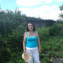 ���� ����������, ������, 67 ��� - ��������� 24 �������� 2020