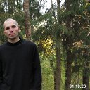 ���� ������, ��������, 41 ��� - ��������� 1 ������� 2020 � ������ ���� ����������
