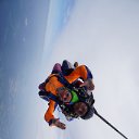 ���� ��������, ������, 55 ��� - ��������� 28 ������� 2020 � ������ ���� ����������