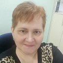 ���� �����, ��������, 58 ��� - ��������� 12 ����� 2021 � ������ ���� ����������