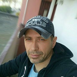 , 46, 