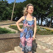 ����, 54 ����, �����-���������