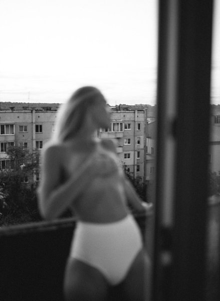 Ph: [id23686327|Dima Minakin] - 4