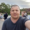 ���� ������, ������, 38 ��� - ��������� 6 ������� 2020 � ������ ���� ����������