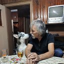  Nikolai,  , 69  -  6  2021    