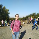 ���� �����, ������, 46 ��� - ��������� 26 ������� 2021 � ������ ���� ����������
