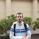  , -, 32  -  17  2020