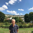 ���� ���������, �����������, 66 ��� - ��������� 19 �������� 2020 � ������ ���� ����������