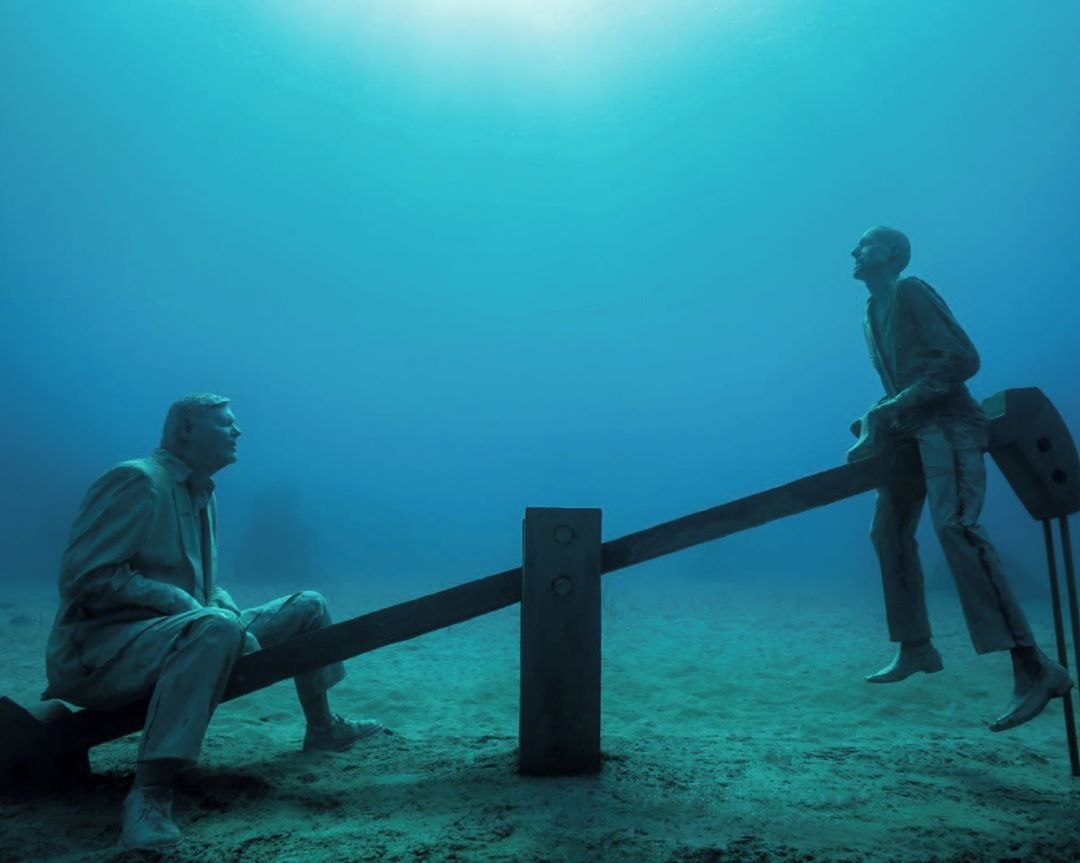   o oo   .  o   oo  o, ... - 6