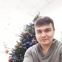 ���� �����, ������, 35 ��� - ��������� 1 ������ 2021 � ������ ���� ����������