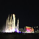 ���� ������, �����-���������, 53 ���� - ��������� 27 ������� 2020 � ������ ������� 2020�