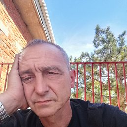 ���������, ������