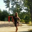 ���� ����, ������ - ��������� 2 ������� 2020 � ������ ���� ����������