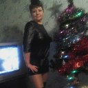 ���� ������, �����������, 49 ��� - ��������� 6 ������� 2020 � ������ ���� ����������