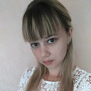 ���� ���������, ��������, 30 ��� - ��������� 5 ������ 2021 � ������ ���� ����������