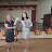 ���� Anna, ������ - ��������� 7 ������ 2020
