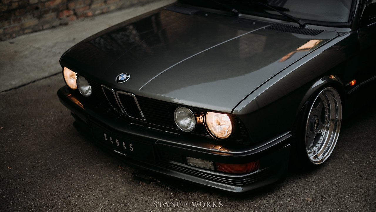 #BMW@autocult - 8