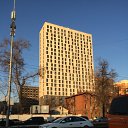 ���� ������, ��������, 51 ��� - ��������� 15 ������� 2020 � ������ �������� � ��������� 2020�