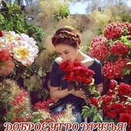 ���� ���������, ������-��-����, 67 ��� - ��������� 22 ������� 2020