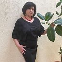 ���� �������, �����, 56 ��� - ��������� 5 ����� 2021 � ������ ���� ����������