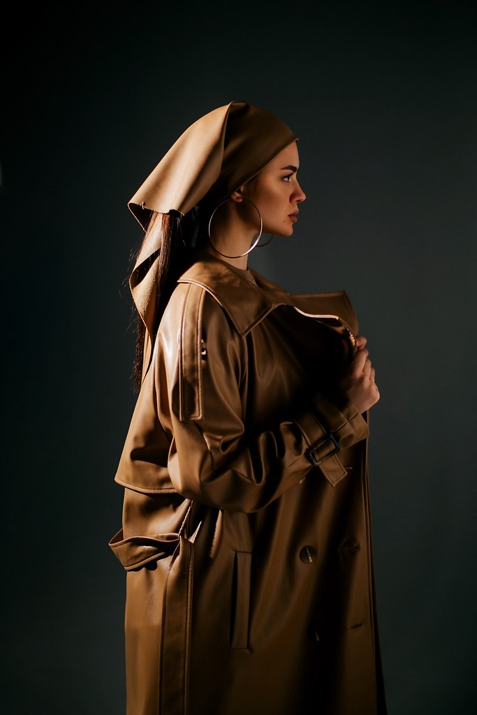 ph - [id889919|����� ������].md - [id100754916|Marina Krivosheeva] - 4