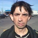 ���� �����, ������, 34 ���� - ��������� 25 ������� 2020 � ������ ���� ����������