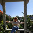 ���� �����, �����-��������� - ��������� 28 ������ 2020 � ������ ���� ����������