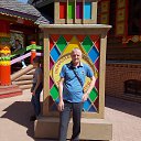 ���� ��������, ���������, 68 ��� - ��������� 21 ������ 2020