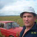 ������, �� �� ����������, � ��� ����� �������. �� ������� ���� ����������