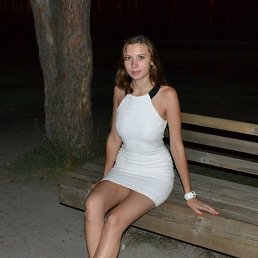 ���� �������, ������ - ��������� 8 ������� 2021