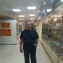 ���� ������, �����������, 63 ���� - ��������� 4 ������� 2020 � ������ ���� ����������