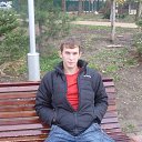 ���� ������, ������, 35 ��� - ��������� 10 ������� 2020 � ������ ���� ����������