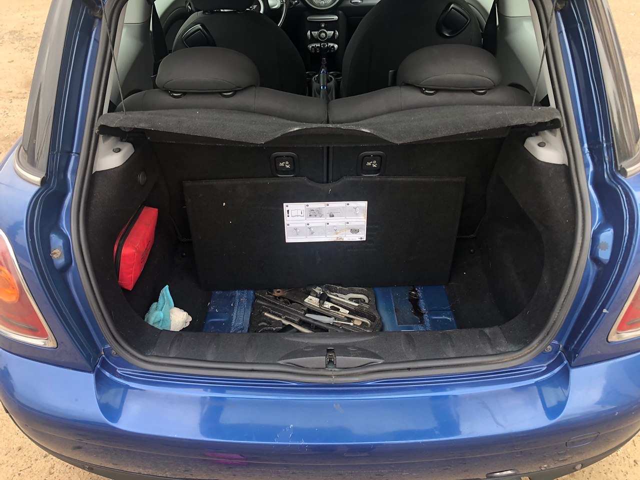 /, . .MINI Cooper 172000  450000 .    ,  ... - 5