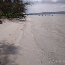 ��������� ���� � �������� �������, �������� ������ �� ������� ���� ����������