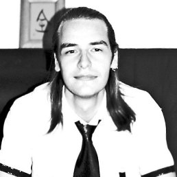 ����, ������ ��������, 32 ����