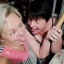 ���� Olga, ������������ - ��������� 12 ������ 2020 � ������ �� ������� � �����)))�
