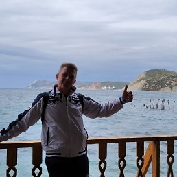 R, ������, 47 ���