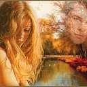 ���� ������� (����-�������), �����-���������, 49 ��� - ��������� 13 ������� 2020 � ������ ������ ��������