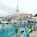 ���� �������, ��������� - ��������� 10 ������� 2021 � ������ ���� ����������