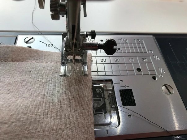 #_@sewing_school.,  :         ... - 4