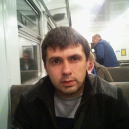 Oleg), , 40 