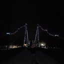 ���� ����, ���������, 40 ��� - ��������� 14 ������ 2021 � ������ ���� ����������