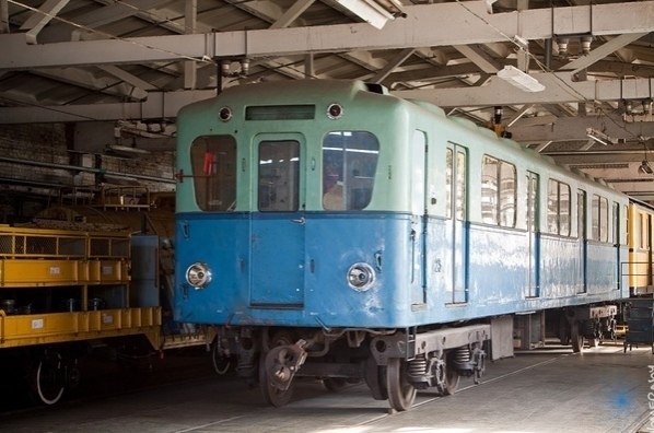  e aa a.epe a ep  o  .  o c 1935 o,   ... - 5